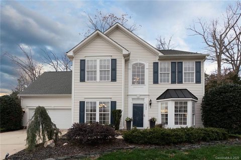 Previously sold for $296,000