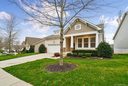 5053 Ridgeline Lane sold home in Indian Land, SC