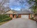 9 Kit Court sold home in Fletcher, SC