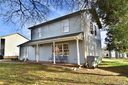 7309 Cormwell Lane sold home in Charlotte, SC