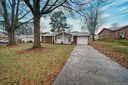 9027 Bremerton Court 122 sold home in Charlotte, SC