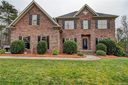 272 Charter Court sold home in Concord, SC