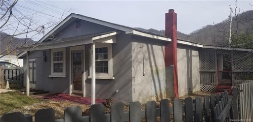 Previously sold for $41,500