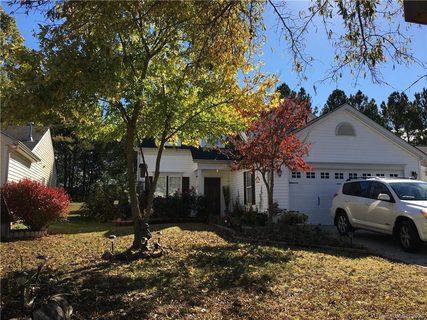 Previously sold for $248,000