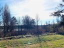 154 Fates Circle LOT 14 sold home in Flat Rock, SC