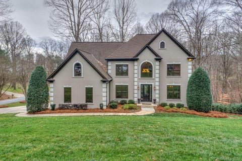 227 Tawny Bark Drive
