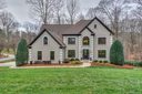227 Tawny Bark Drive sold home in Mooresville, SC