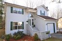 22 Tarragon Place sold home in Flat Rock, SC