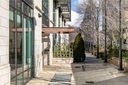 60 N Market Street 501 sold home in Asheville, SC