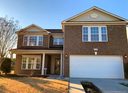 12946 Silvaire Farm Road sold home in Charlotte, SC