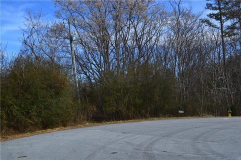 1735 Greenbrook Road 19 sold home in Greenbrook, Hudson, NC
