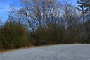 1735 Greenbrook Road 19 sold home in Hudson, SC