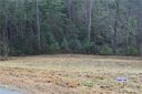 1733 Greenbrook Road 18 sold home in Hudson, SC