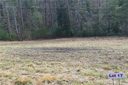 1727 Greenbrook Road sold home in Hudson, SC