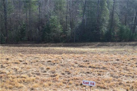 1715 Greenbrook Road sold home in Greenbrook, Hudson, NC