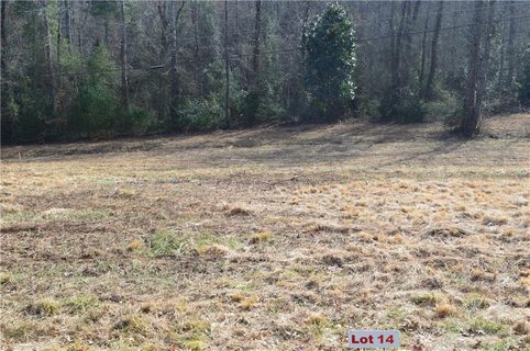 1711 Greenbrook Road 14 sold home in Greenbrook, Hudson, NC
