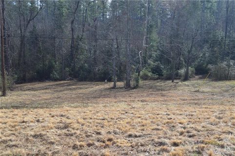 1707 Greenbrook Road 13 sold home in Greenbrook, Hudson, NC