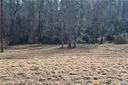 1707 Greenbrook Road 13 sold home in Hudson, SC