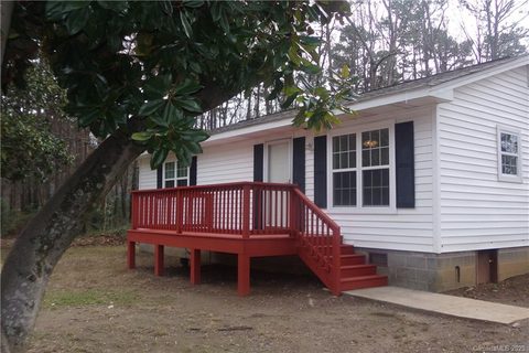 3221 Washington Place