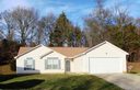 2094 Chapel Creek Road 79 sold home in Concord, SC