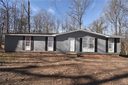 2209 Sunset Boulevard sold home in Charlotte, SC