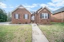 1151 Preakness Court sold home in Concord, SC