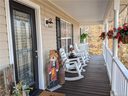 111 S Lindon Cove Road sold home in Candler, SC