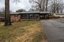124 13th Avenue sold home in Conover, SC