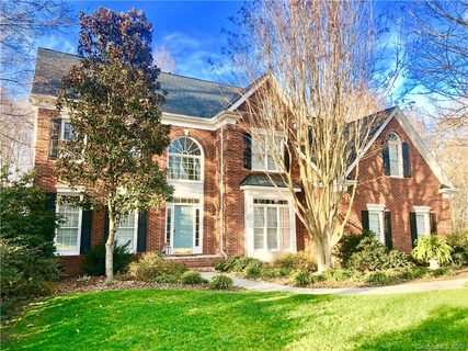 1114 Holly Ridge Drive