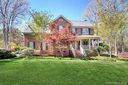 12014 Forest Home Drive sold home in Fort Mill, SC