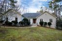 1866 Tanglebriar Court sold home in Matthews, SC
