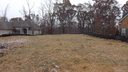 358 Calming Way sold home in Tega Cay, SC