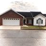 233 Linkside Court sold home in Lenoir, SC
