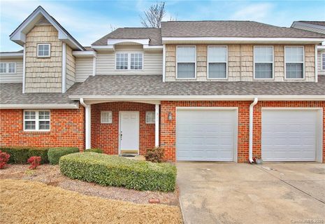 311 Valley Brook Lane