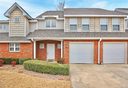 311 Valley Brook Lane sold home in Concord, SC