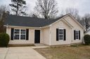 5205 Possum Trot Lane sold home in Charlotte, SC
