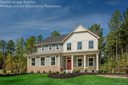 4551 Ardmore Lane 248 sold home in Harrisburg, SC