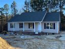 3344 Silver Fox Circle sold home in Lancaster, SC
