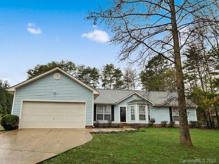 136 Ridgebrook Drive