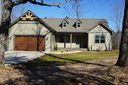 71 Twin Maple Way 6 sold home in Mill Spring, SC