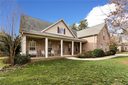 4730 Sagittarius Circle sold home in Denver, SC