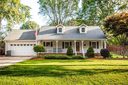 1502 Kensington Circle sold home in Newton, SC