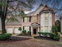 3208 Arklow Road sold home in Charlotte, SC