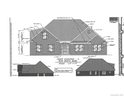 5220 Sustar Drive 85 sold home in Monroe, SC