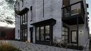 1211 S Minter Place 29 sold home in Charlotte, SC