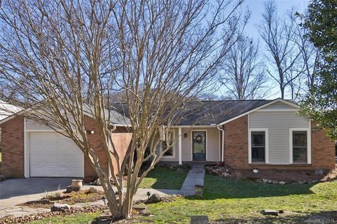 94 Stoney Hill Court