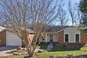 94 Stoney Hill Court sold home in Asheville, SC