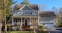 305 Woodview Court sold home in Fletcher, SC