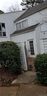 7111 Stonington Lane sold home in Charlotte, SC