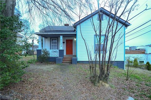 Previously sold for $240,000